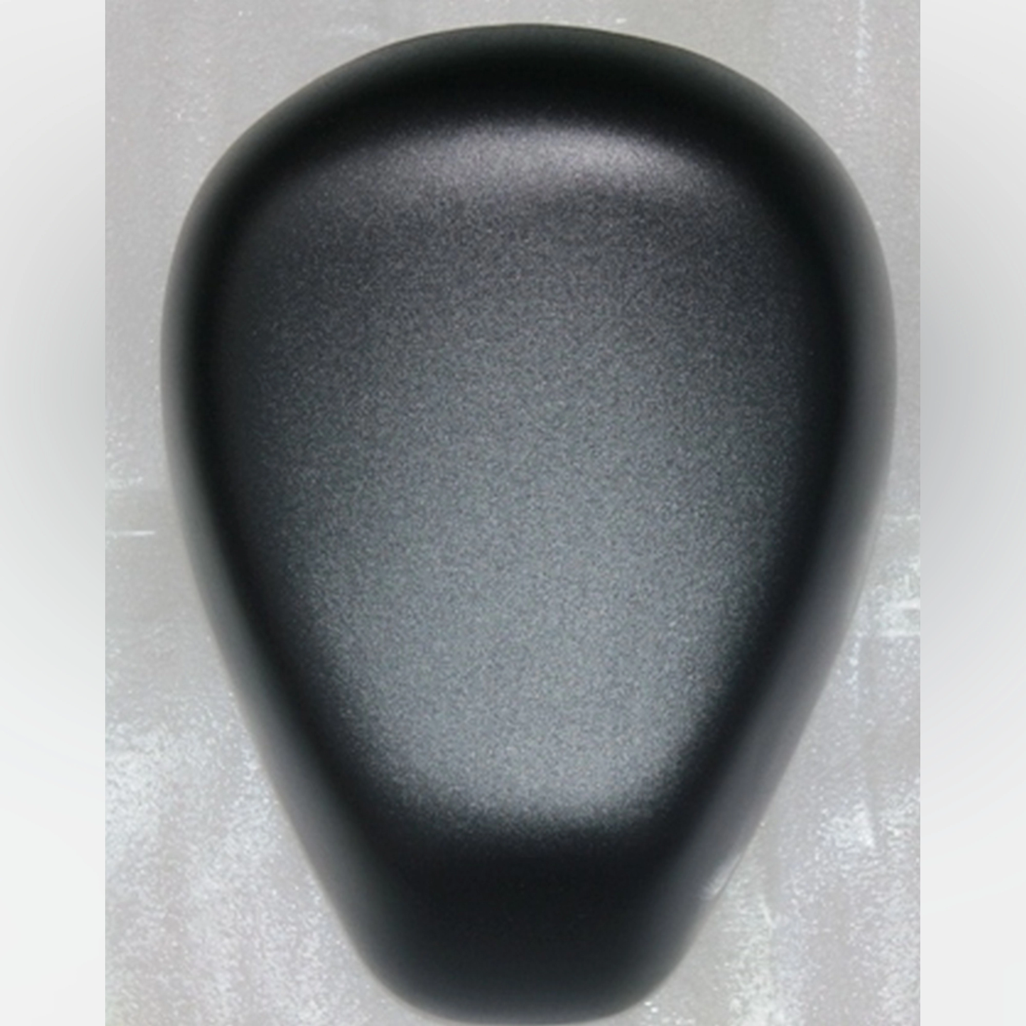 ARORA CASPER NEW KOLTUK #CASPER NEW-047